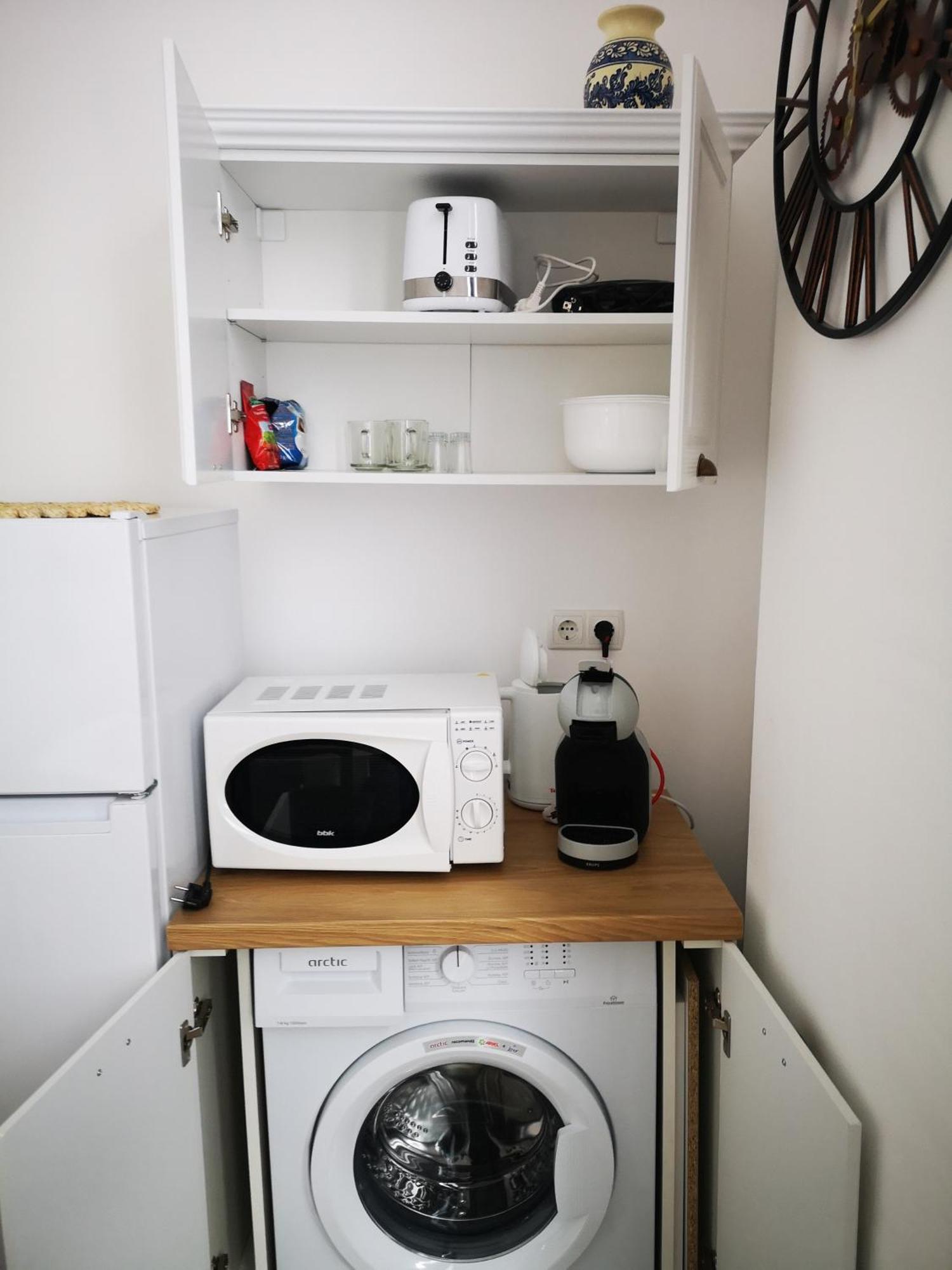 Weisz Apartment-City Center-Free Private Parking,Wifi,Ac Карей Экстерьер фото