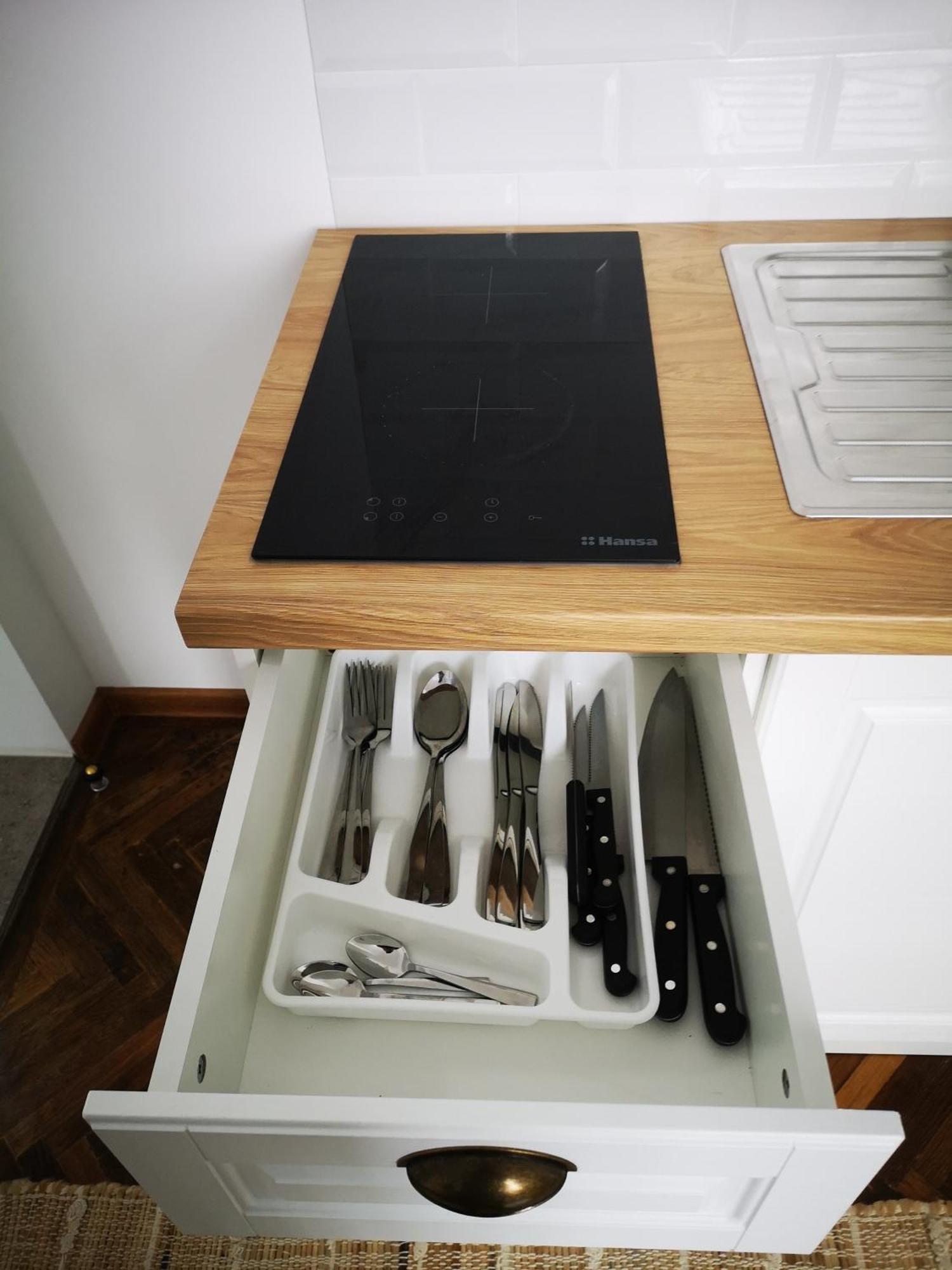 Weisz Apartment-City Center-Free Private Parking,Wifi,Ac Карей Экстерьер фото